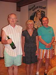 336-highscorer-prvni tri.JPG